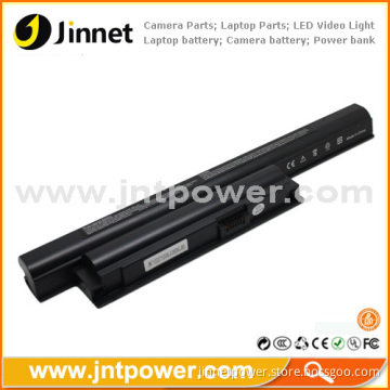 11.1v 4400mah Battery For Sony Vaio Vgp-bps22 Vgp-bps22a 